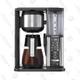 Image for article titled Save on Ninja Kitchen Appliances at Bed Bath & Beyond